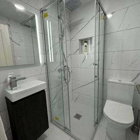 3 Bed Holiday Home Lakeside Village Quinta Do Lago Faro Exterior photo